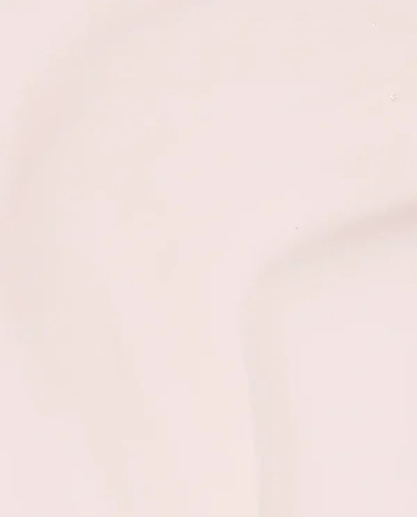 OPI NAIL LACQUER - NLL16 - LISBON WANTS MOOR OPI - TTT Nails Supply