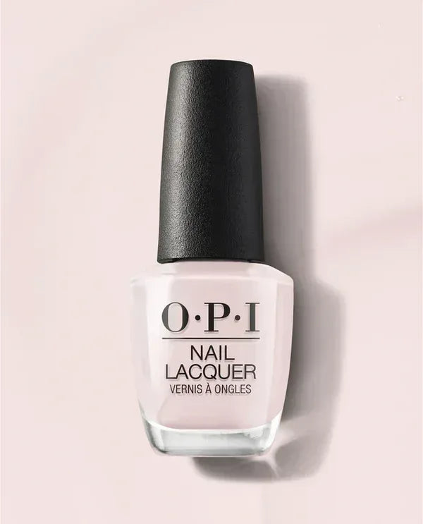 OPI NAIL LACQUER - NLL16 - LISBON WANTS MOOR OPI - TTT Nails Supply