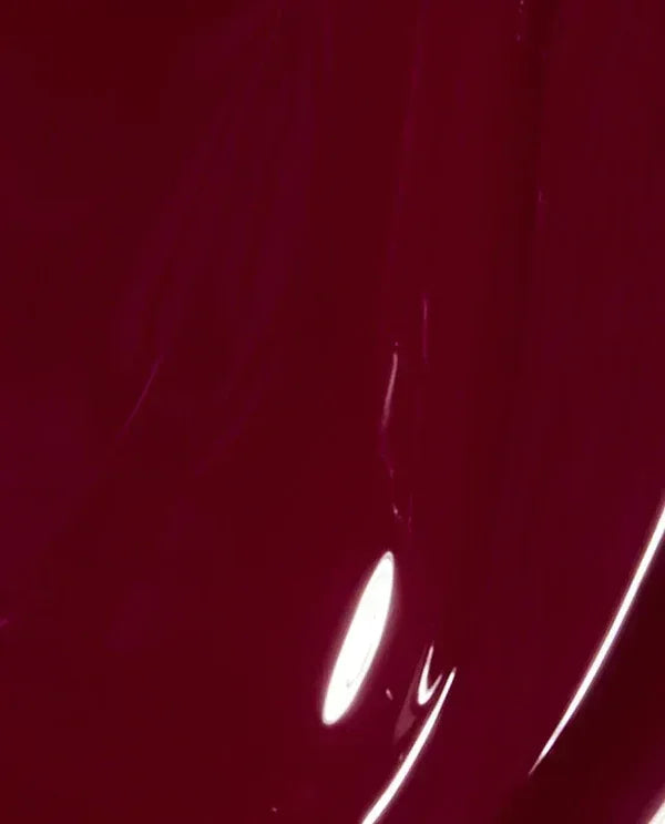 OPI NAIL LACQUER - NLL87 - MALAGA WINE - TTT Nails Supply