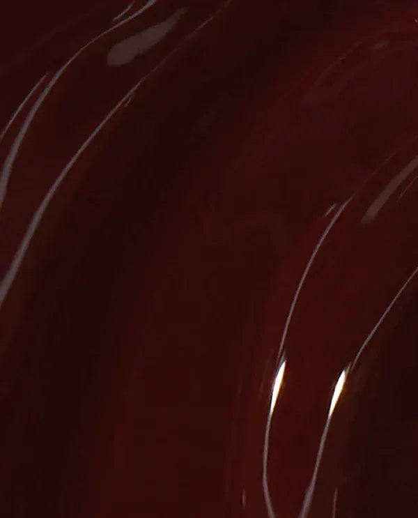 OPI NAIL LACQUER - NLMI12 - COMPLIMENTARY WINE - TTT Nails Supply