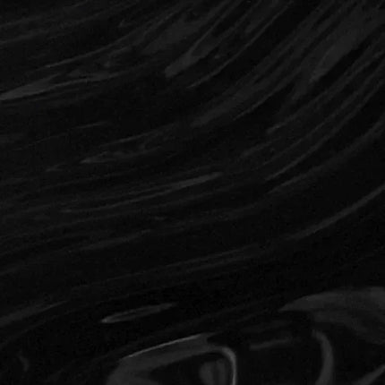 OPI NAIL LACQUER - NLT02 - BLACK ONYX - TTT Nails Supply