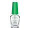SNS Dip Essentials - Gel Base 0.5oz - TTT Nails Supply