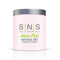 SNS Dipping Powder - Natural Set 16oz (448g) - TTT Nails Supply