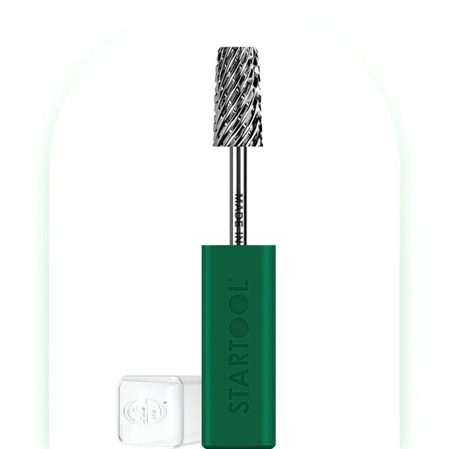 ST2Xsp Extra Coarse (3in1) Special - TTT Nails Supply