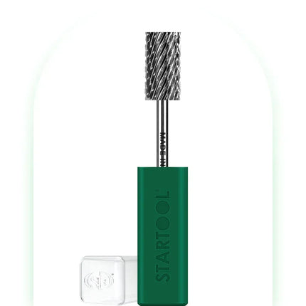 3/32" ST3X COARSE LARGE BARREL - TTT Nails Supply