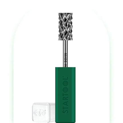 3/32" ST5X COARSE LARGE BARREL - TTT Nails Supply