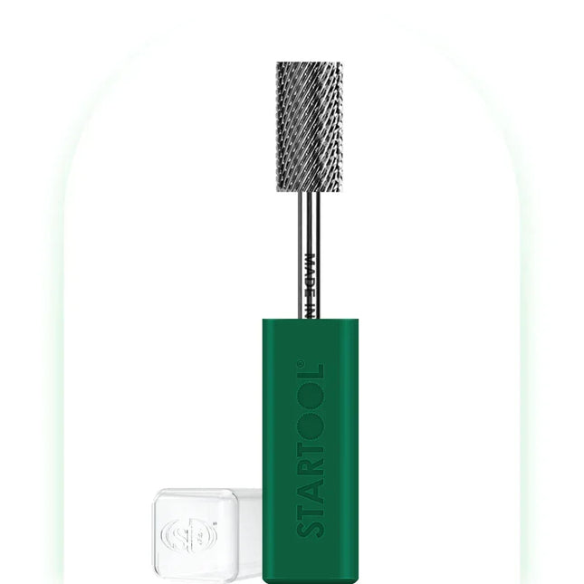 3/32" STC COARSE LARGE BARREL - TTT Nails Supply