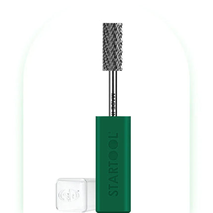 3/32" STCS COARSE SMALL BARREL - TTT Nails Supply