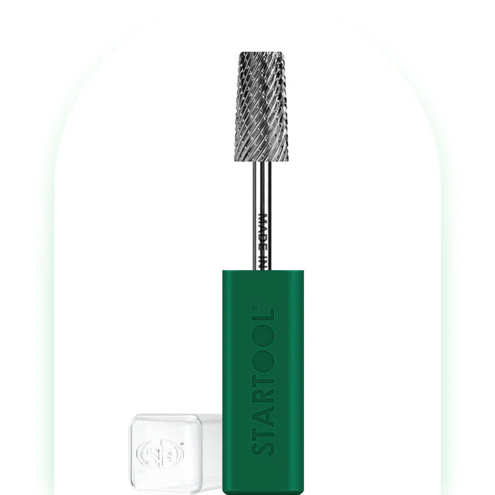 STCsp Coarse (3in1) Special