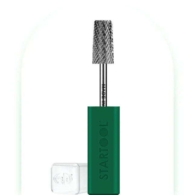 STCsp Coarse (3in1) Special - TTT Nails Supply