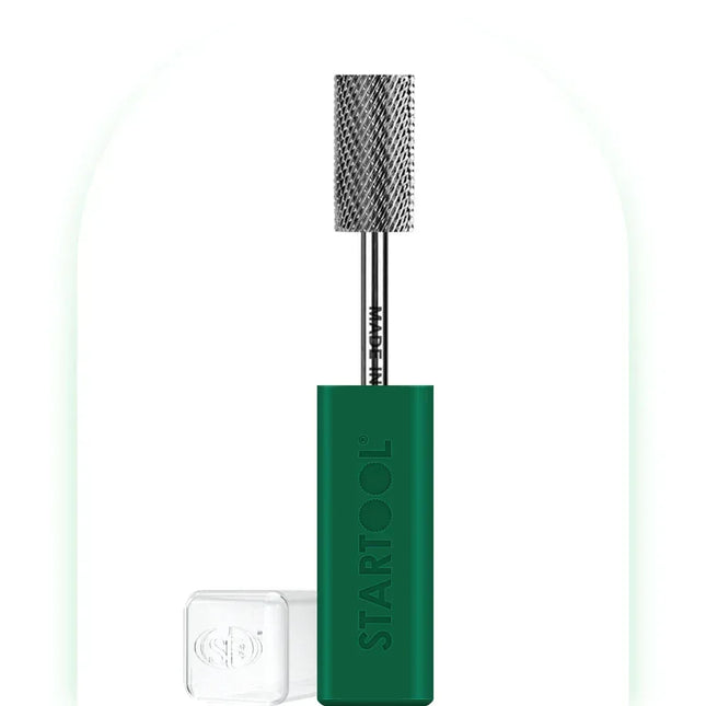 3/32" STF FINE LARGE BARREL - TTT Nails Supply