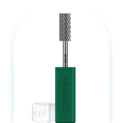 3/32" STFS FINE SMALL BARREL - TTT Nails Supply