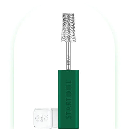 STFsp Fine (3in1) Special - TTT Nails Supply