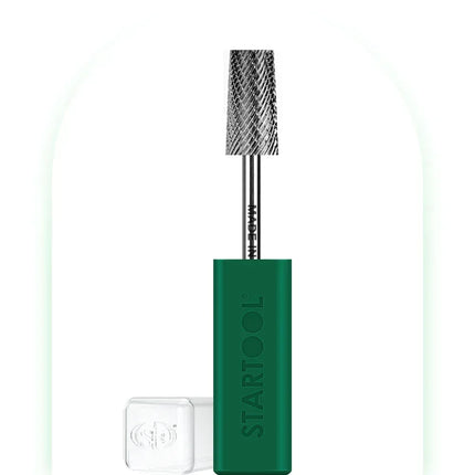 STFsp Fine (3in1) Special - TTT Nails Supply