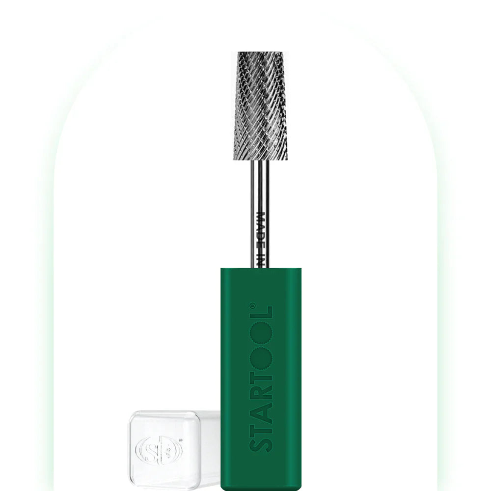 STFsp Fine (3in1) Special