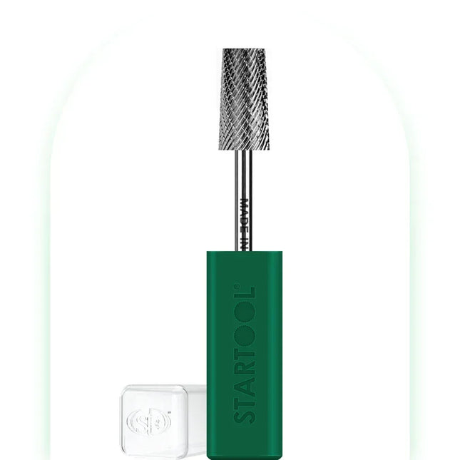 STFsp Fine (3in1) Special - TTT Nails Supply