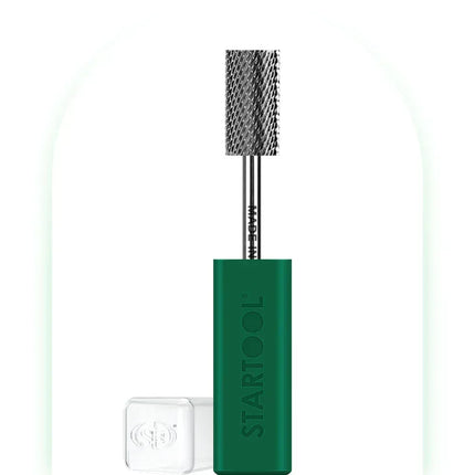 3/32" STM MEDIUM LARGE BARREL - TTT Nails Supply