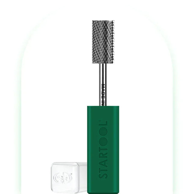 3/32" STM MEDIUM LARGE BARREL - TTT Nails Supply