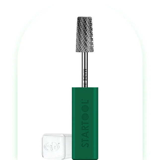 STMsp Medium (3in1) Special - TTT Nails Supply