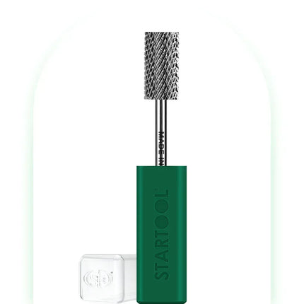 3/32" STX EXTRA COARSE LARGE BARREL - TTT Nails Supply