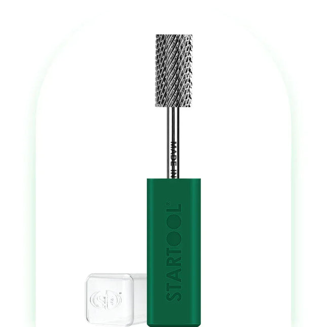 3/32" STX EXTRA COARSE LARGE BARREL - TTT Nails Supply