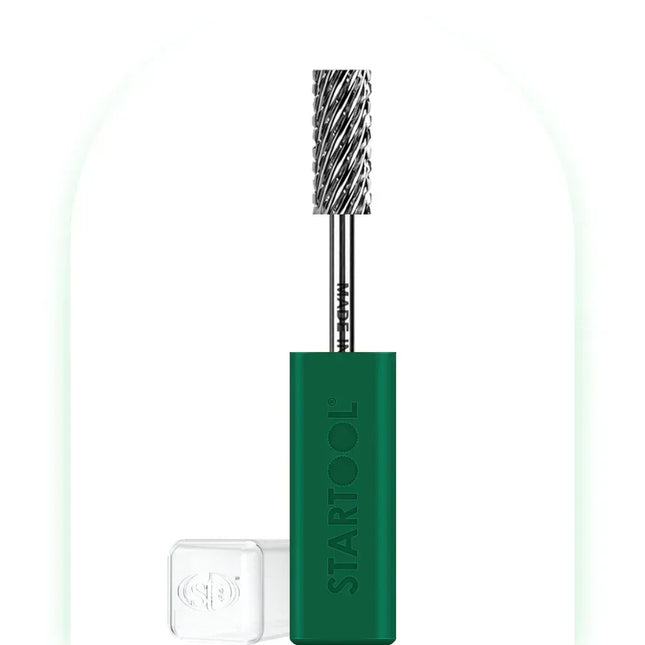 3/32" STXXS EXTRA COARSE SMALL BARREL - TTT Nails Supply