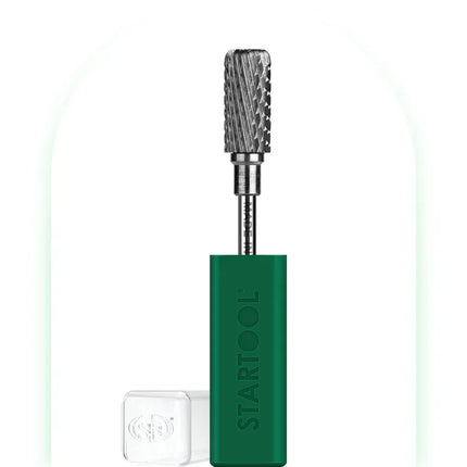 3/32" SHARK EXTRA COARSE - TTT Nails Supply