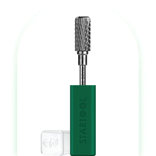 3/32" SHARK EXTRA COARSE - TTT Nails Supply