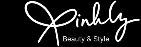 Xinhly Beauty & Style