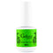 Gelixir - Soak Off Matte Top Coat 0.5oz