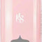Kiara Sky Beyond Pro Rechargeable Lamp Volume II - Pink (48W) - TTT Nails Supply