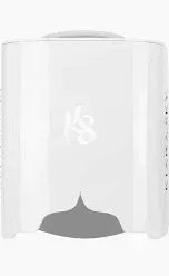 Kiara Sky Beyond Pro Rechargeable Lamp Volume II - White (48W) - TTT Nails Supply